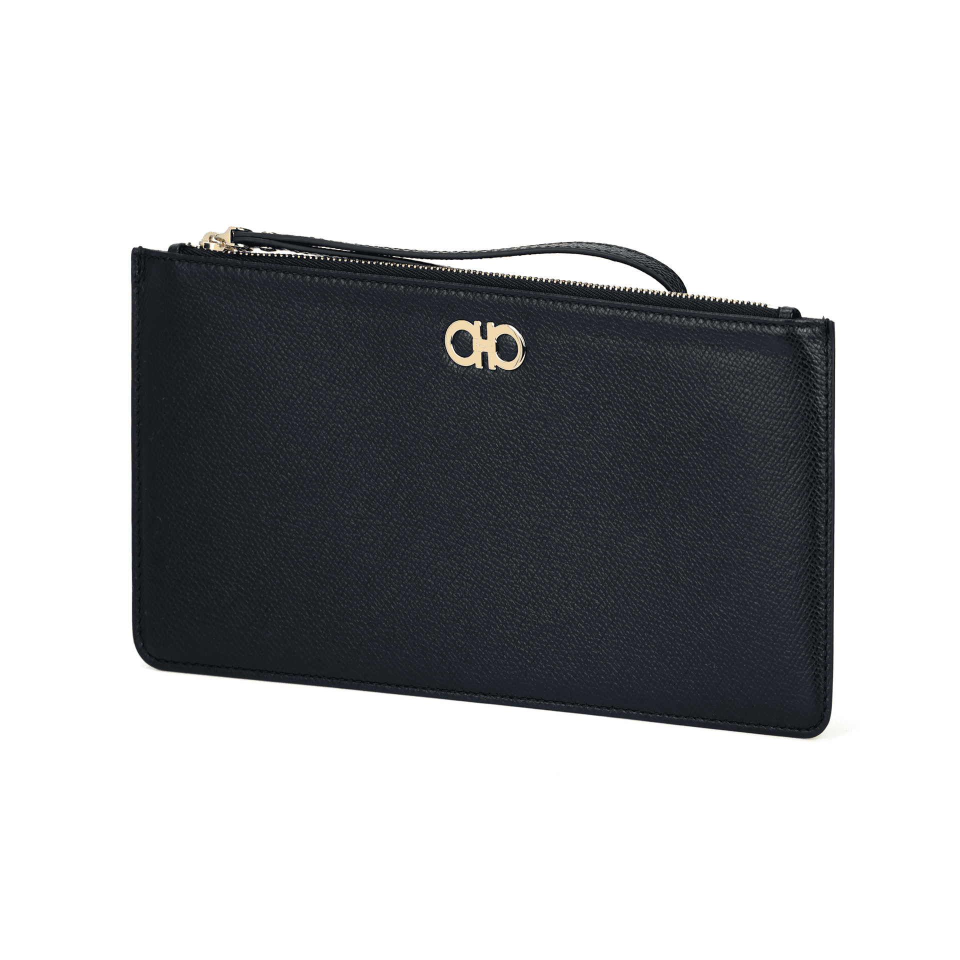 Кошелек FERRAGAMO - изображение 2