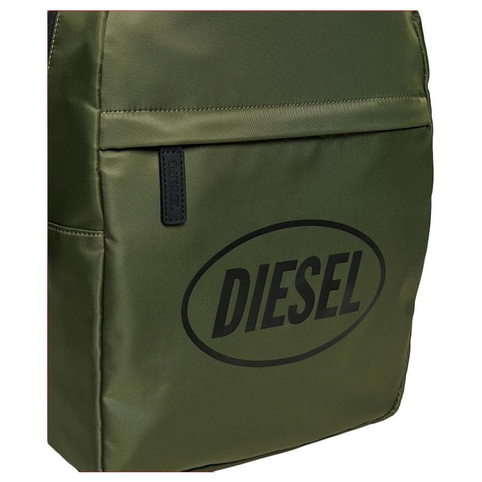 Рюкзак DIESEL Backpack - изображение 4