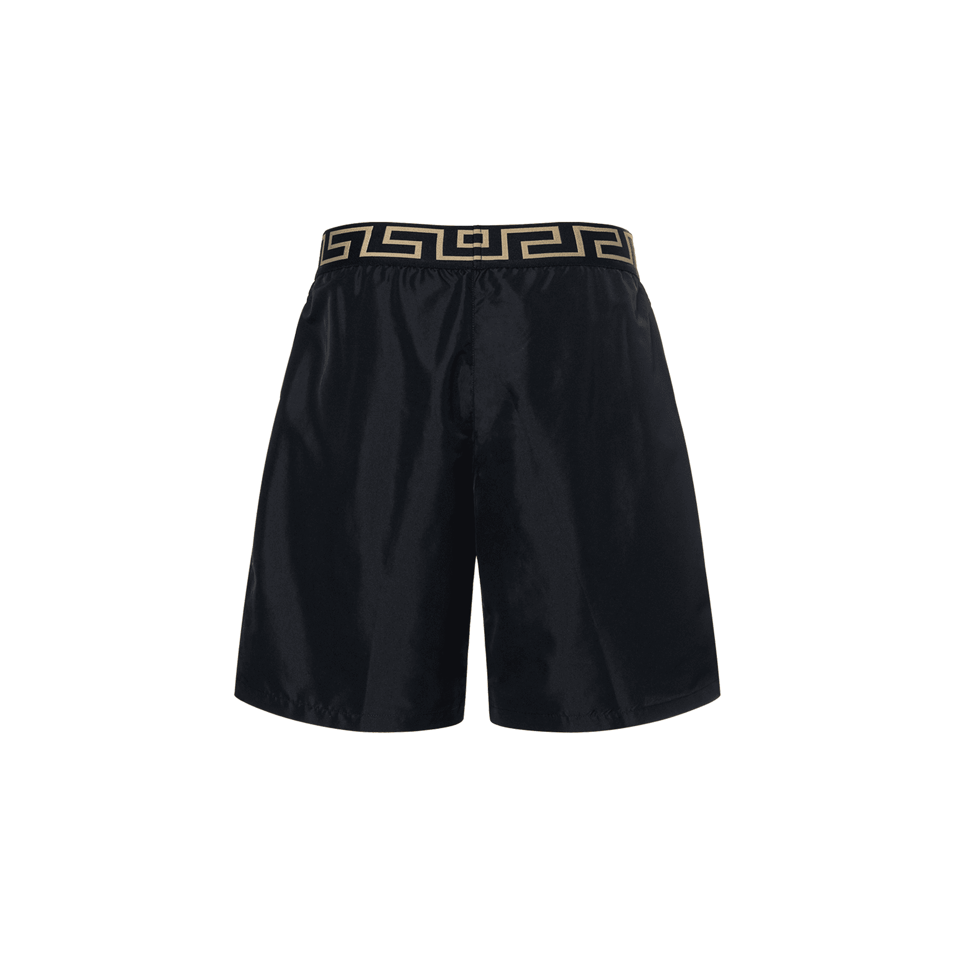 Шорты VERSACE VERSACE Greca - изображение 2
