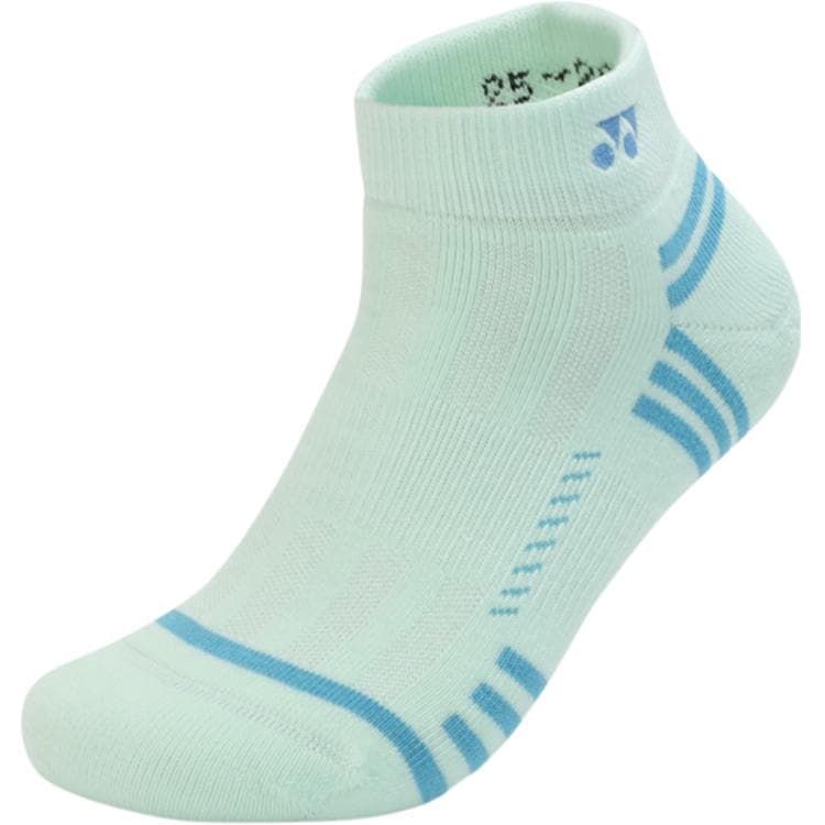 Носки YONEX Low Cut Unisex 1 упаковка - изображение 2