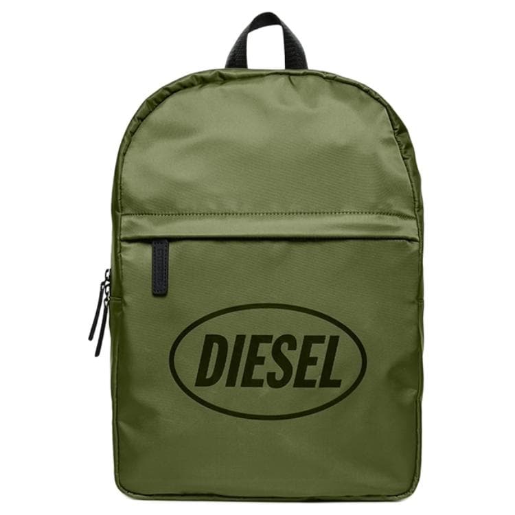 Рюкзак DIESEL Backpack - изображение 1
