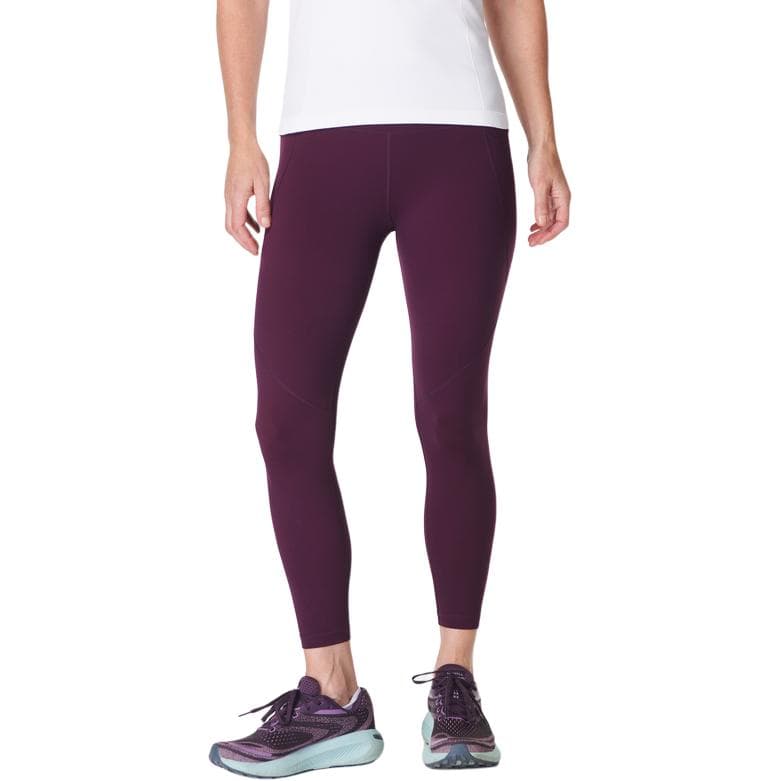 Штаны Sweaty Betty Power - изображение 11