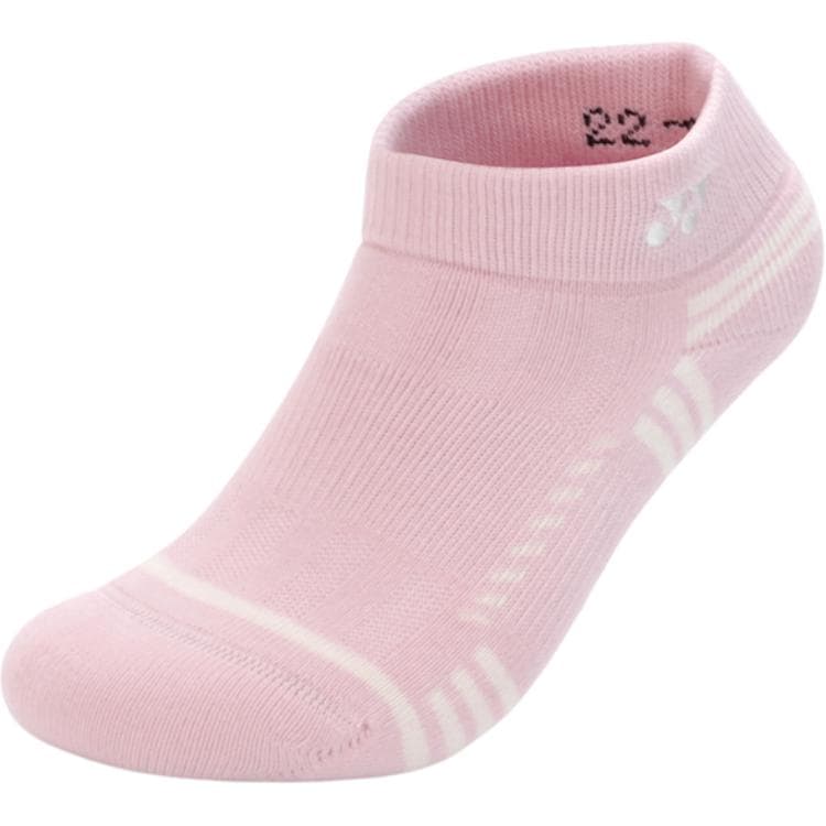 Носки YONEX Low Cut Unisex 1 упаковка - изображение 1