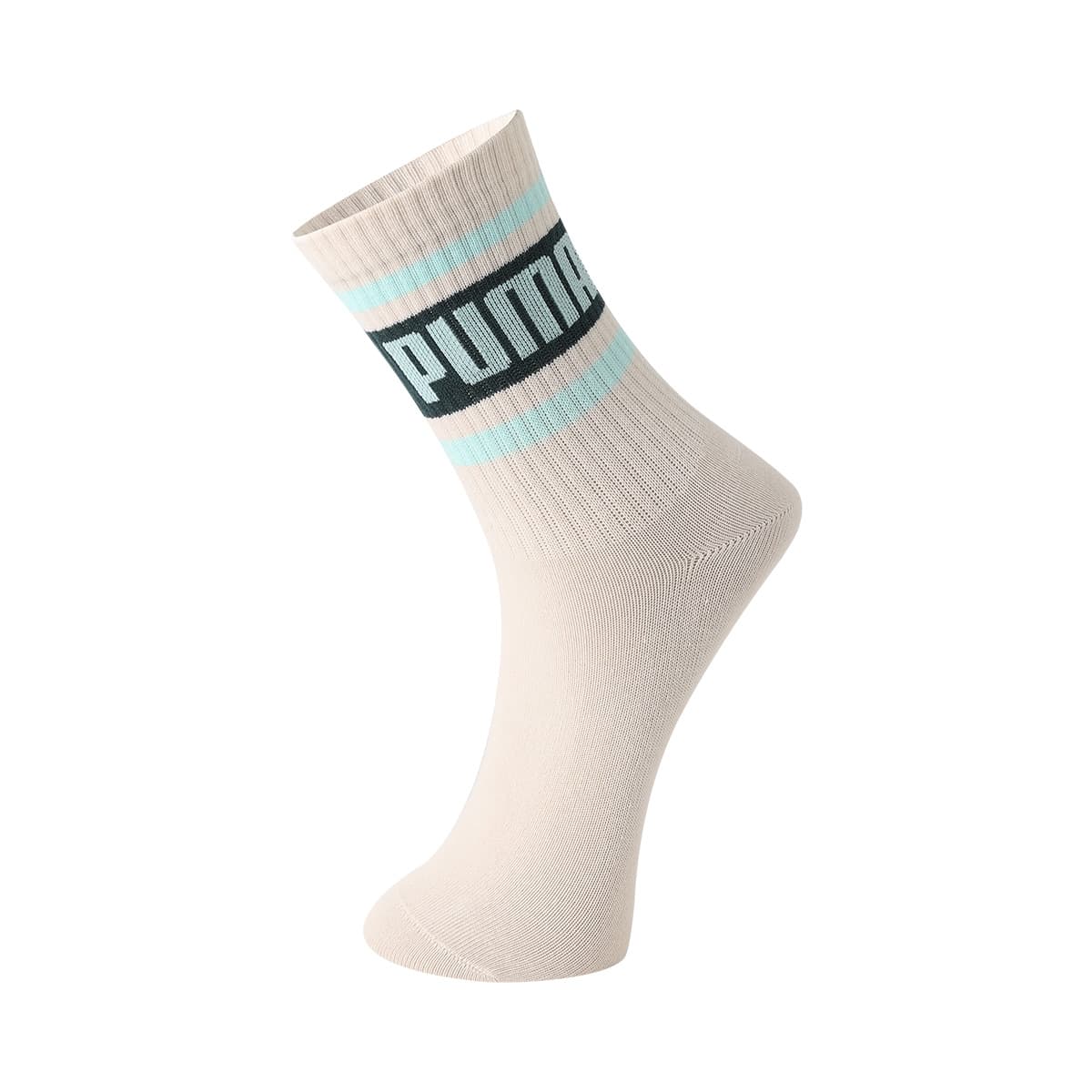 Носки PUMA logo 033 - изображение 1