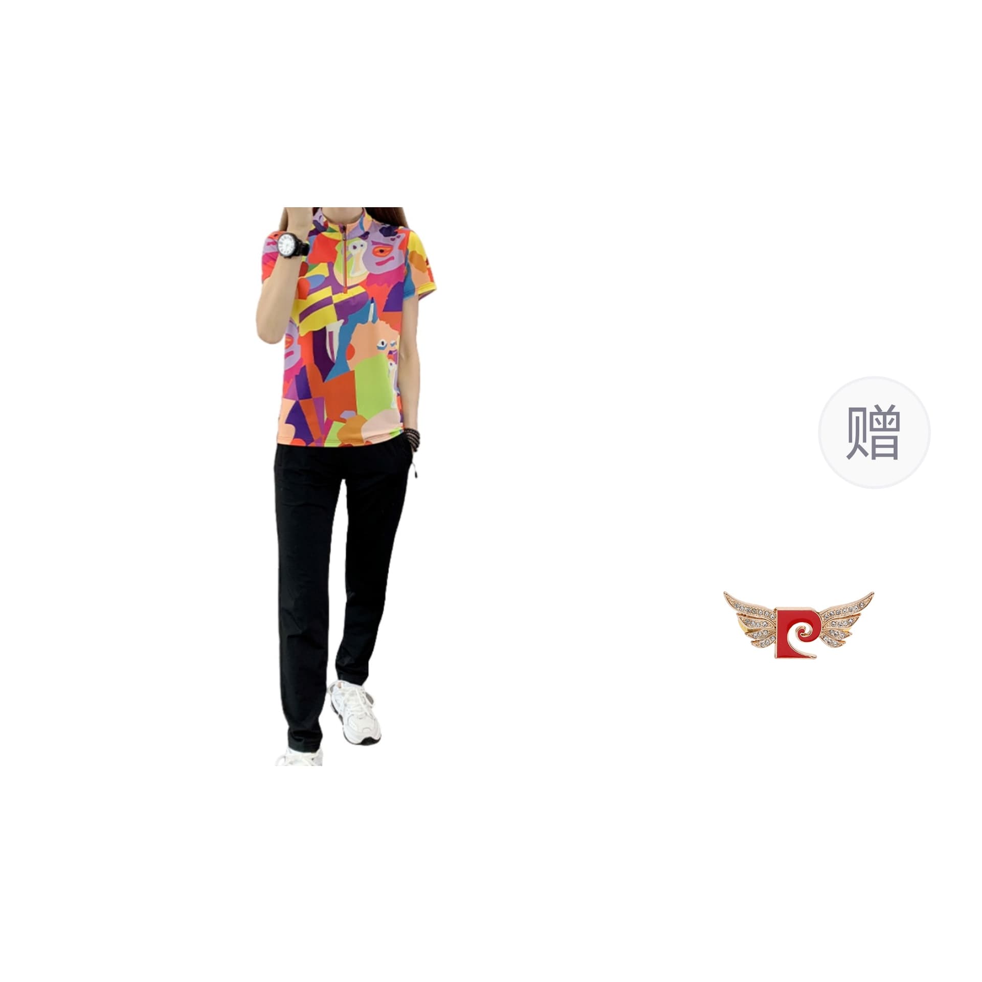 Футболка PIERRE CARDIN t T - изображение 1