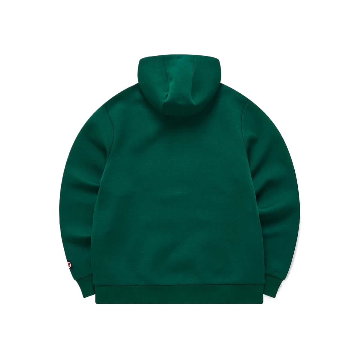 Худи FILA Athletics Толстовка для мужчин - изображение 2