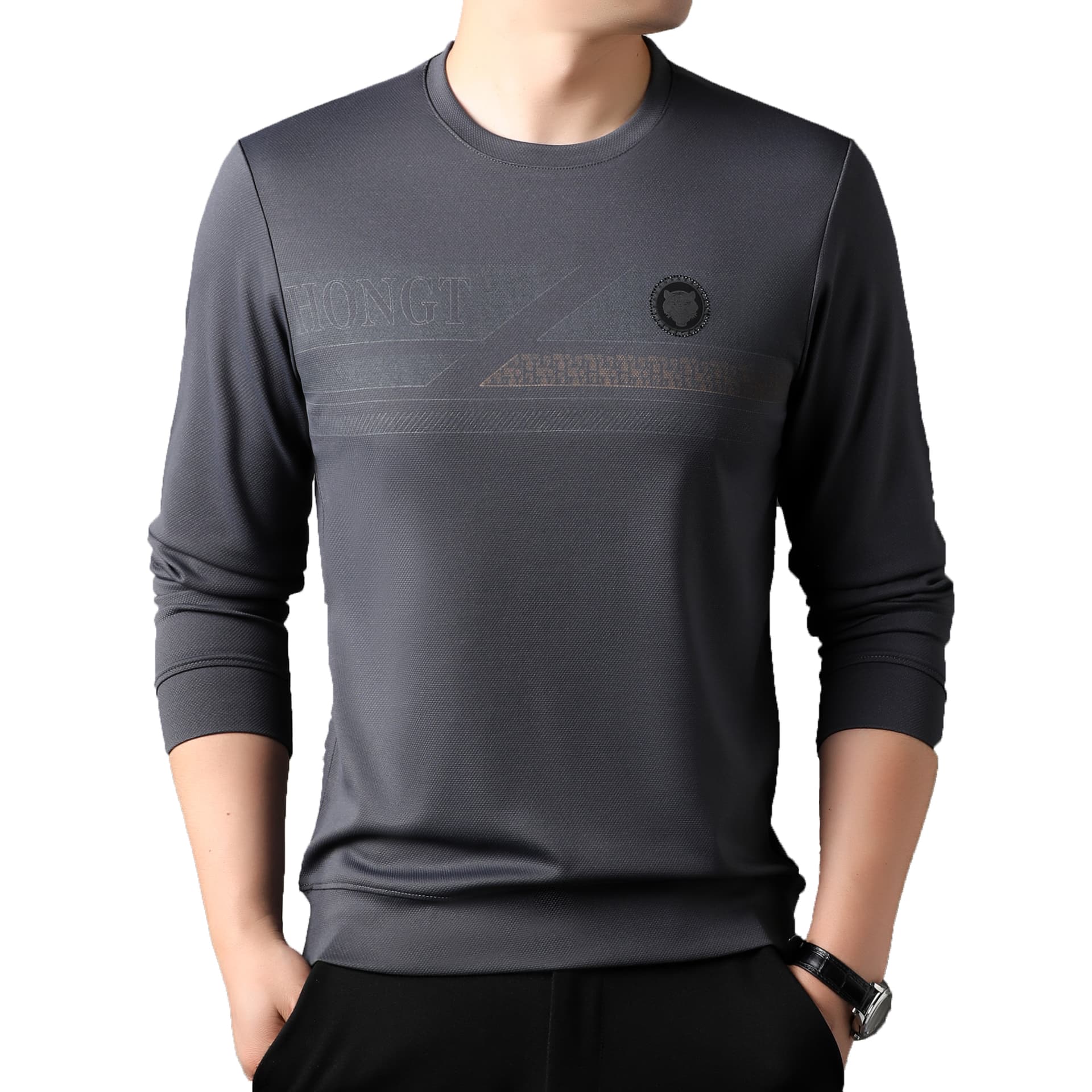 Худи PIERRE CARDIN t - изображение 1
