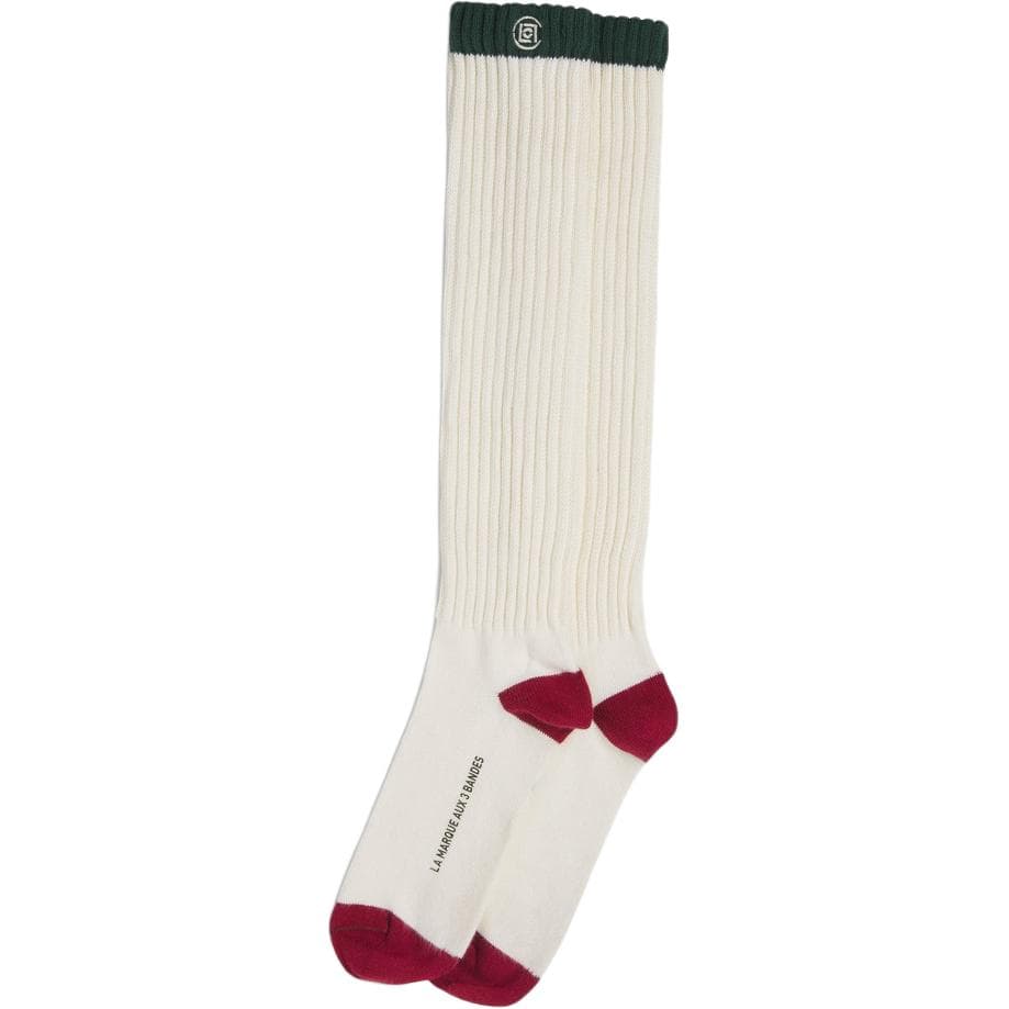Носки adidas Comfort Crew Socks - изображение 1