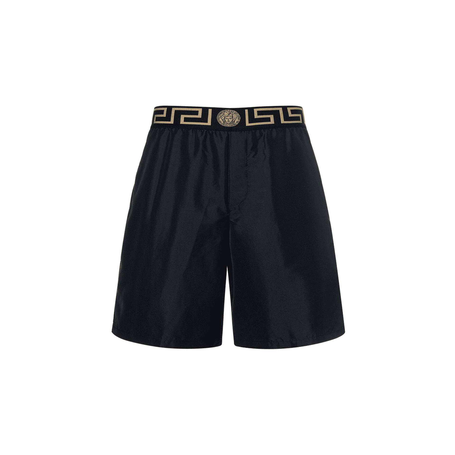Шорты VERSACE VERSACE Greca - изображение 1