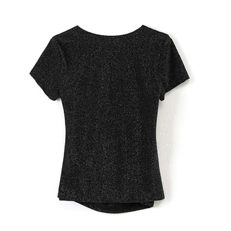 Футболка PIERRE CARDIN V T - изображение 2