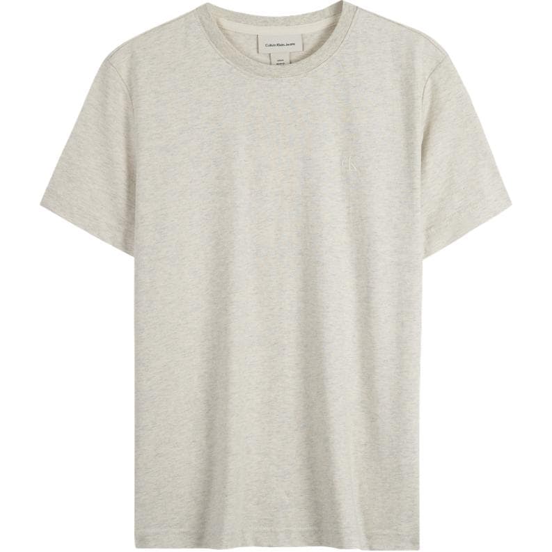 Футболка CALVIN KLEIN T