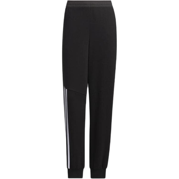 Штаны adidas neo - изображение 1