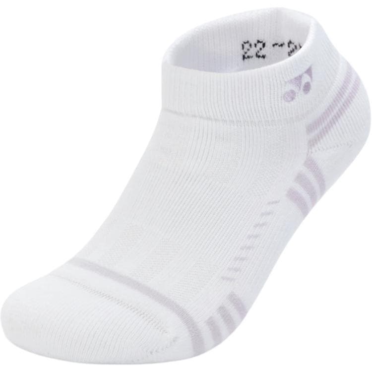 Носки YONEX Low Cut Unisex 1 упаковка - изображение 4