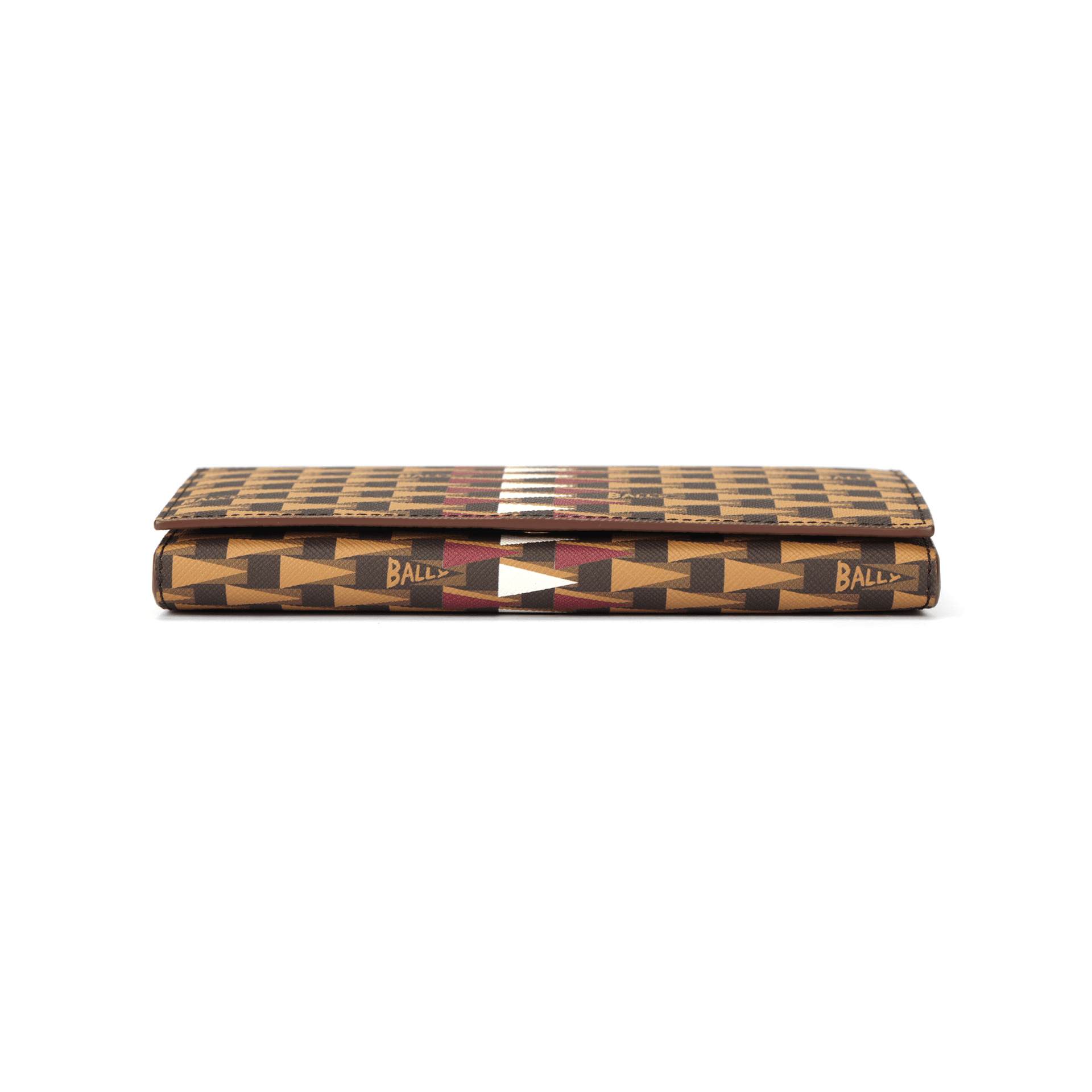 Кошелек BALLY - изображение 7