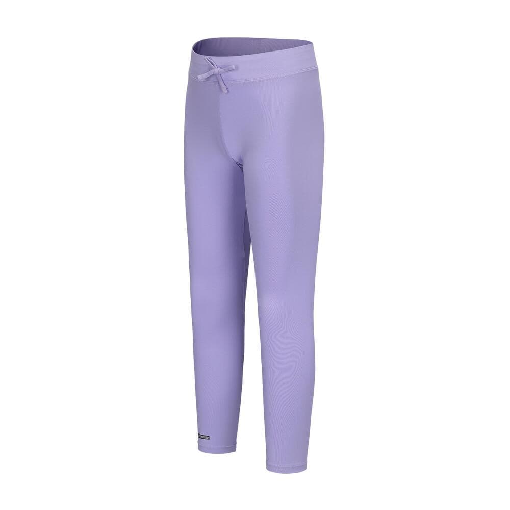 DECATHLON Полные Брюки 500 Collection Детские - изображение 1