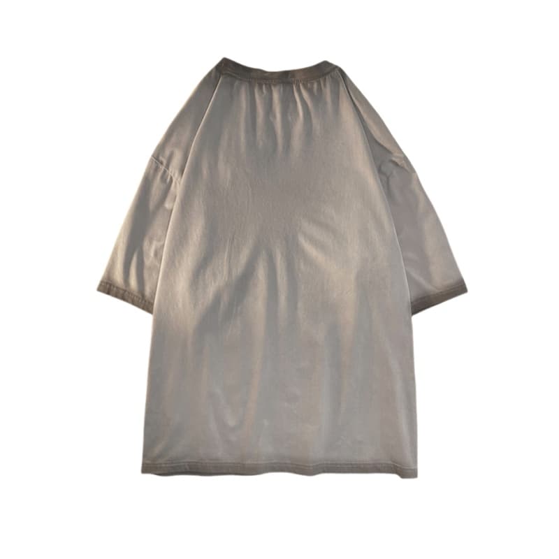 Футболка PIERRE CARDIN ins T - изображение 2