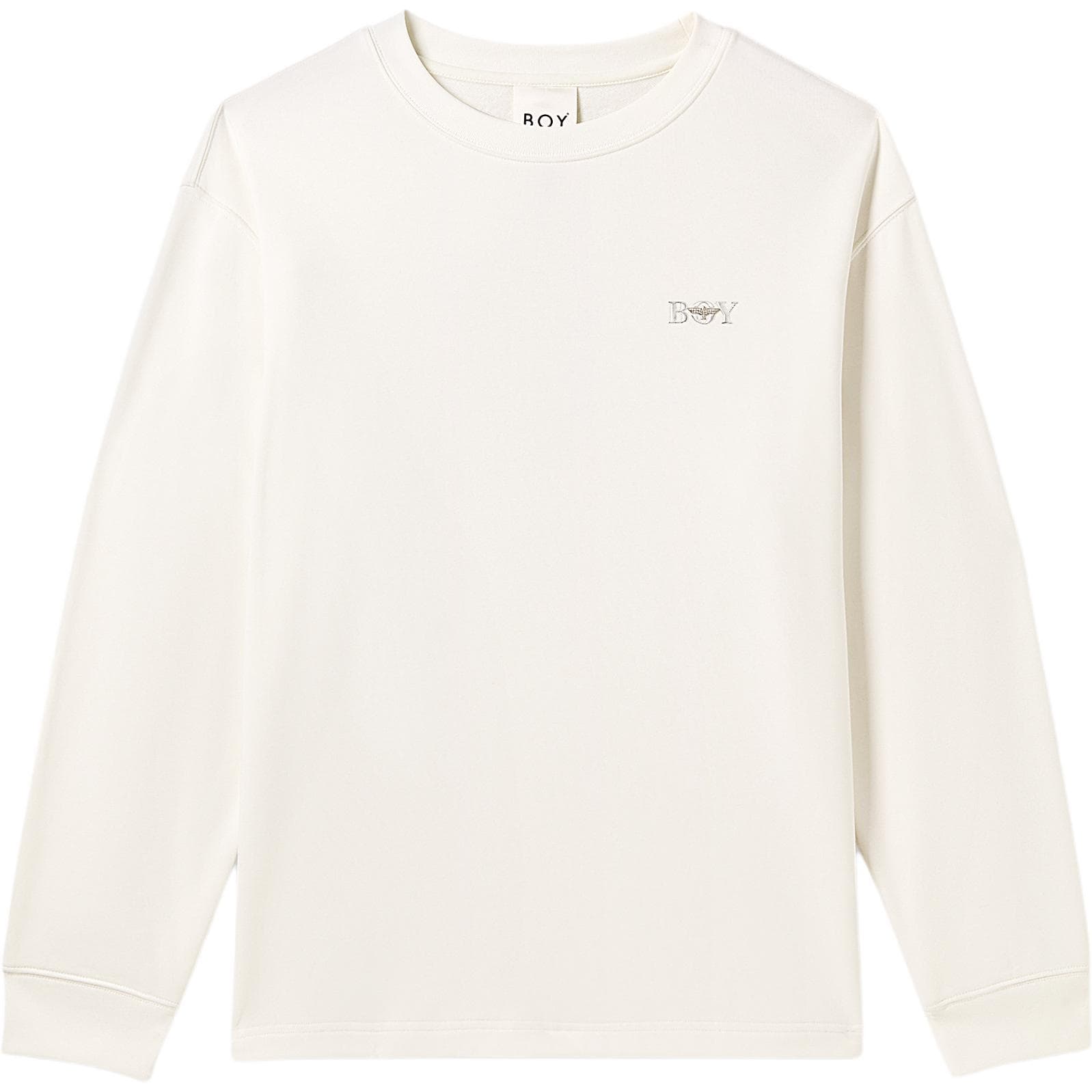 Худи Boy London LOGO - изображение 1