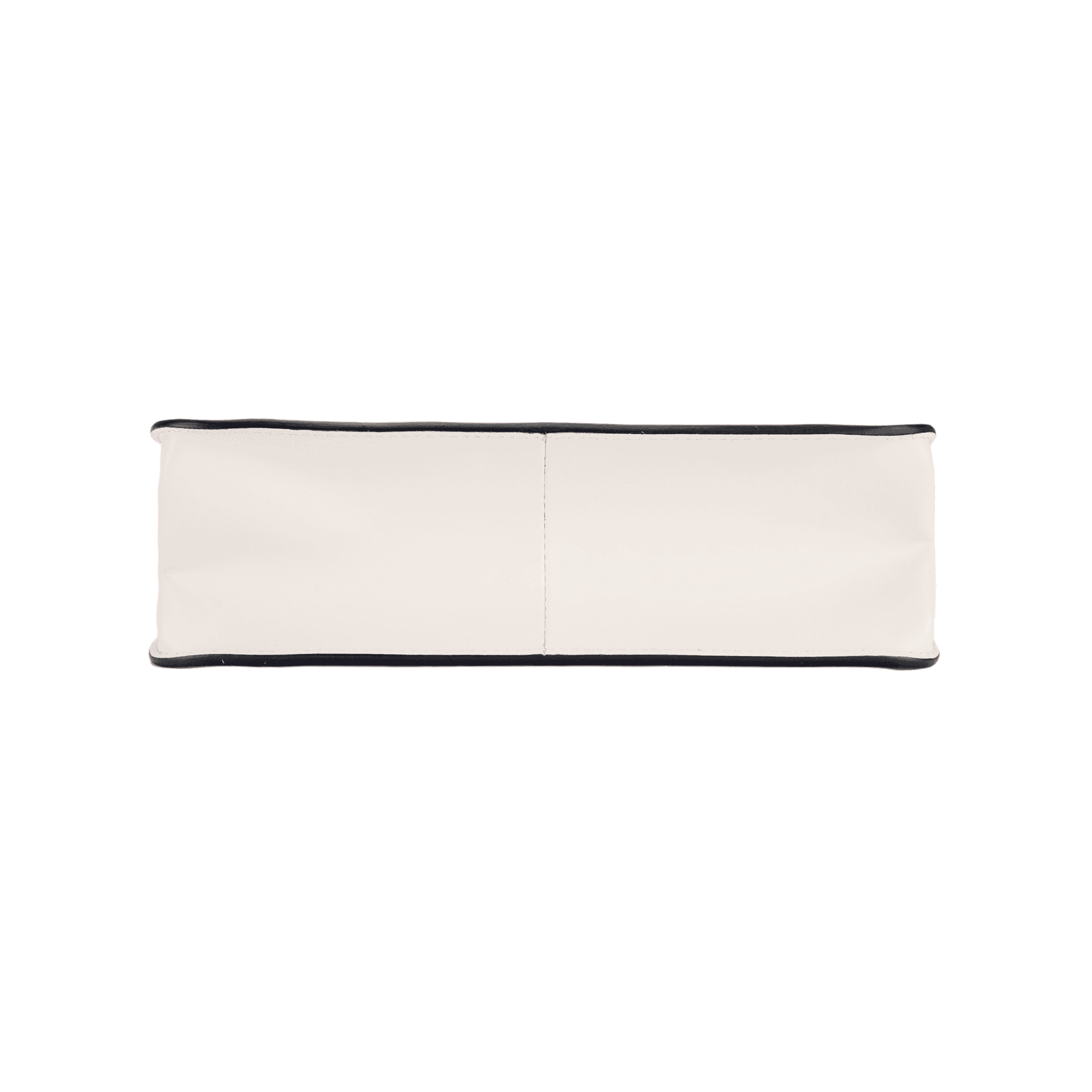 Мини-сумка Longchamp Le Foulonné - изображение 4