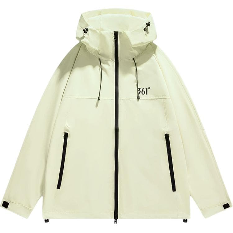 Куртка 361° Life Collection Куртки и Пальто Мужской - изображение 1