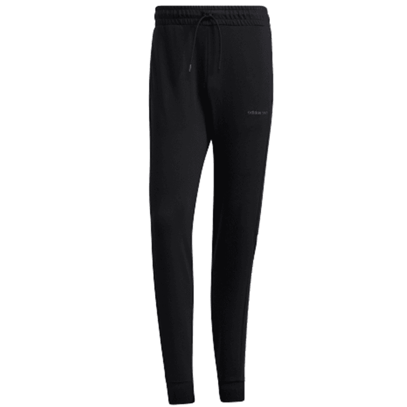 Штаны adidas neo - изображение 1