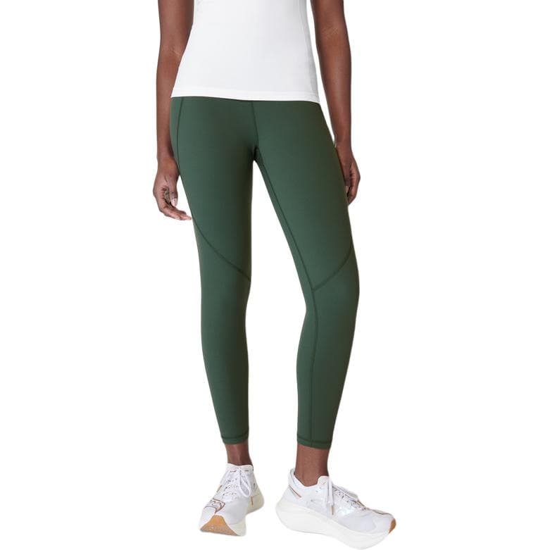 Штаны Sweaty Betty Power - изображение 13