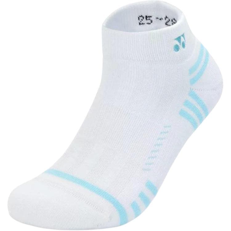 Носки YONEX Low Cut Unisex 1 упаковка - изображение 3