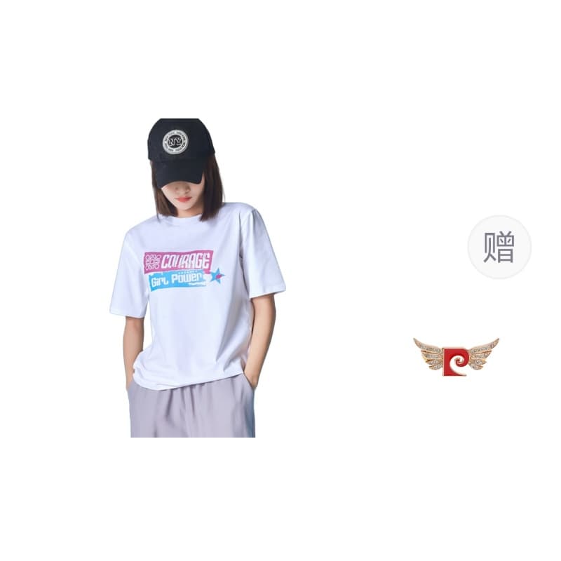 Футболка PIERRE CARDIN ins T - изображение 1