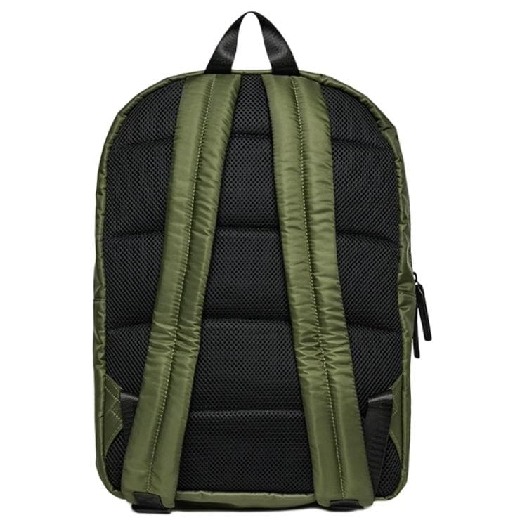 Рюкзак DIESEL Backpack - изображение 3