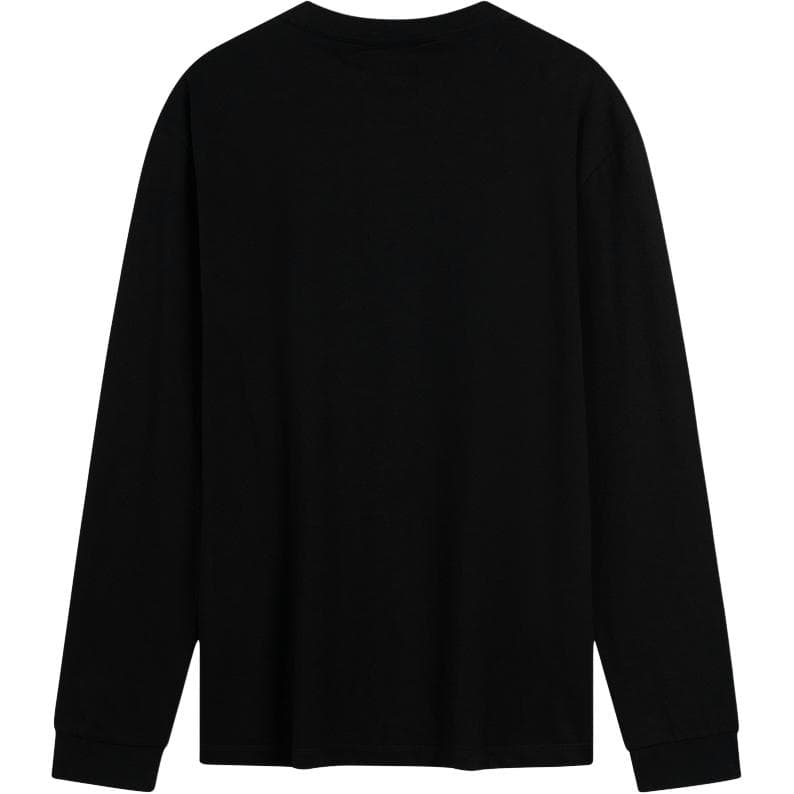 Футболка CALVIN KLEIN T - изображение 2