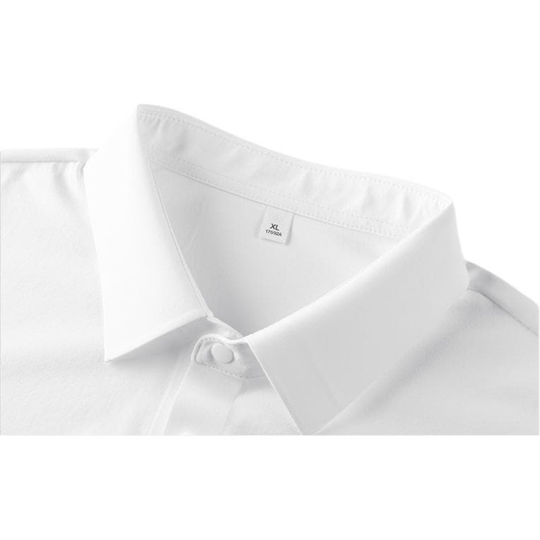 Поло PEIMENG Polo - изображение 3