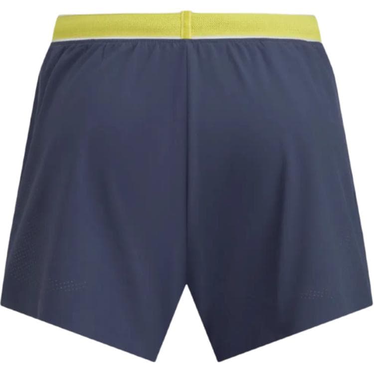 Тренировочные штаны Under Armour SS25 Halo Run - изображение 2