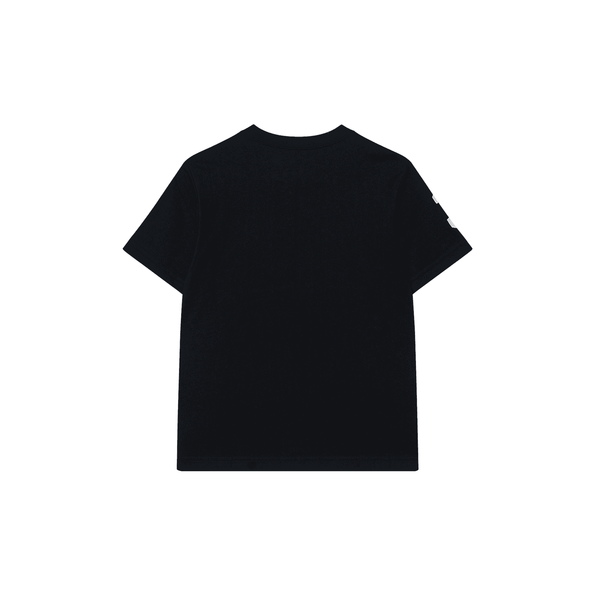 Футболка Polo Ralph Lauren LogoT - изображение 2