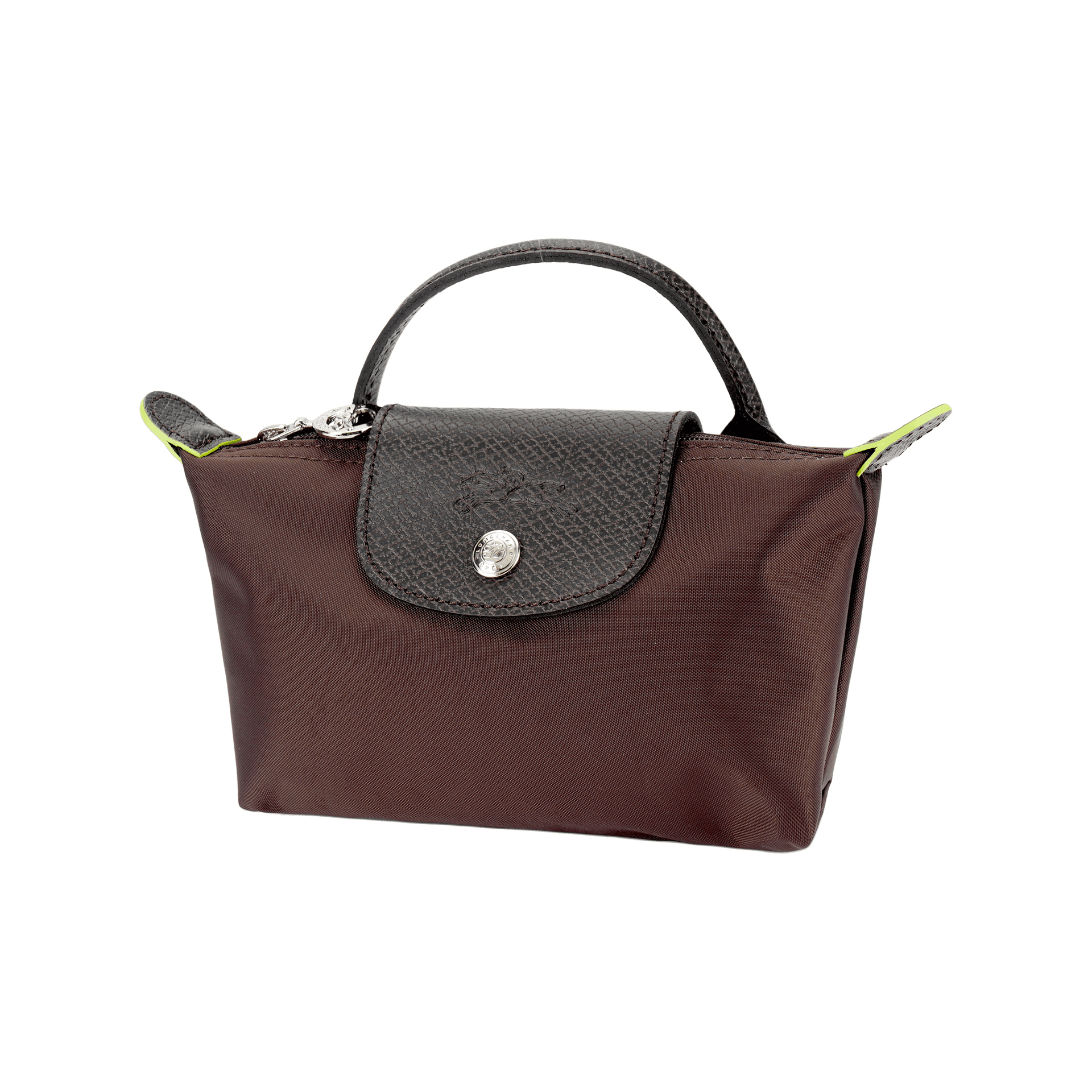 Сумка Longchamp Le Pliage - изображение 2