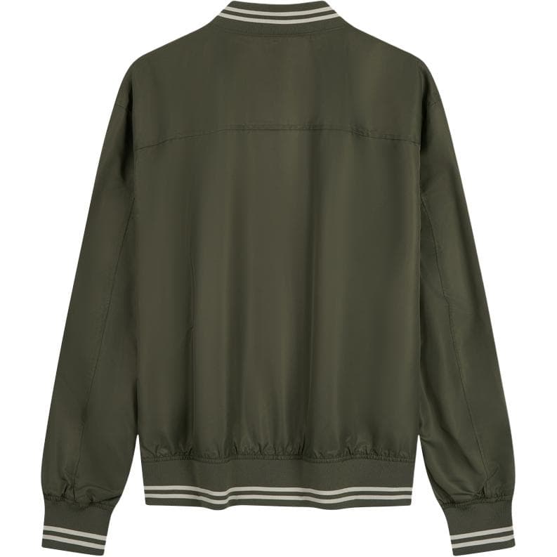 Куртка Calvin Klein Куртки и Пальто Мужской Набор в Коробке Включено - изображение 3