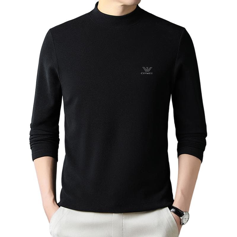 Футболка PIERRE CARDIN T - изображение 1