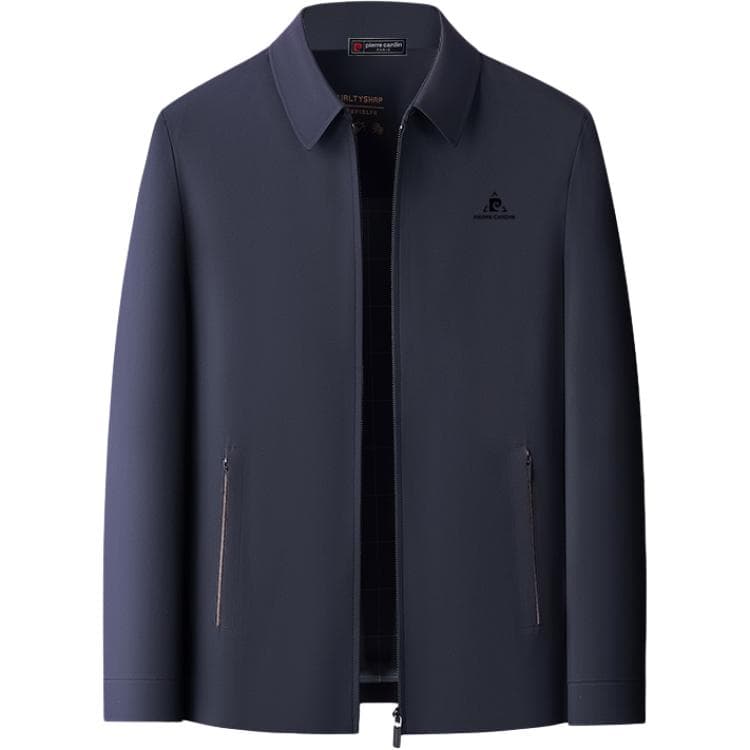 Куртка PIERRE CARDIN Мужские Куртки - изображение 1