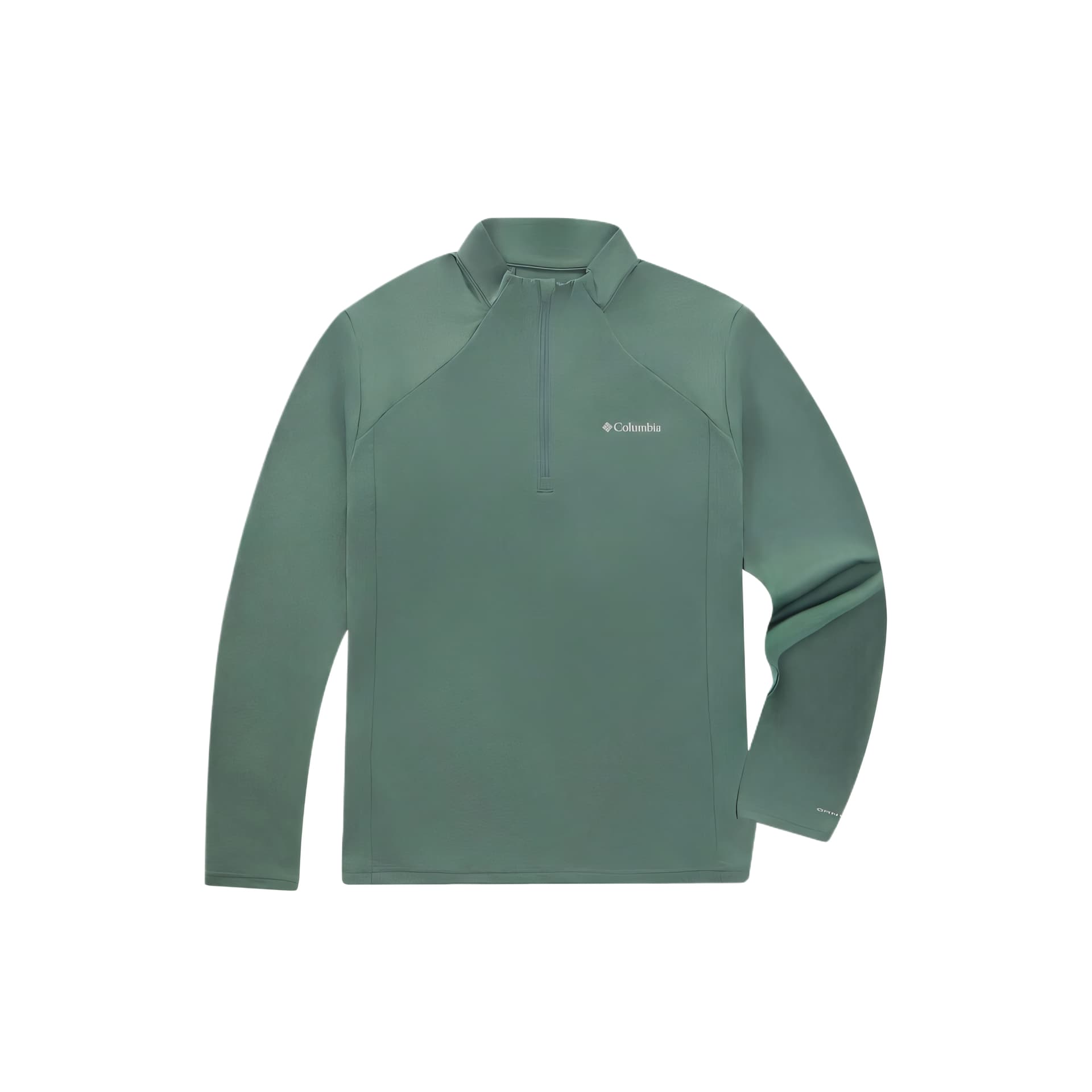 Футболка Columbia SEEKER LEGEND OMNI-WICKT - изображение 1