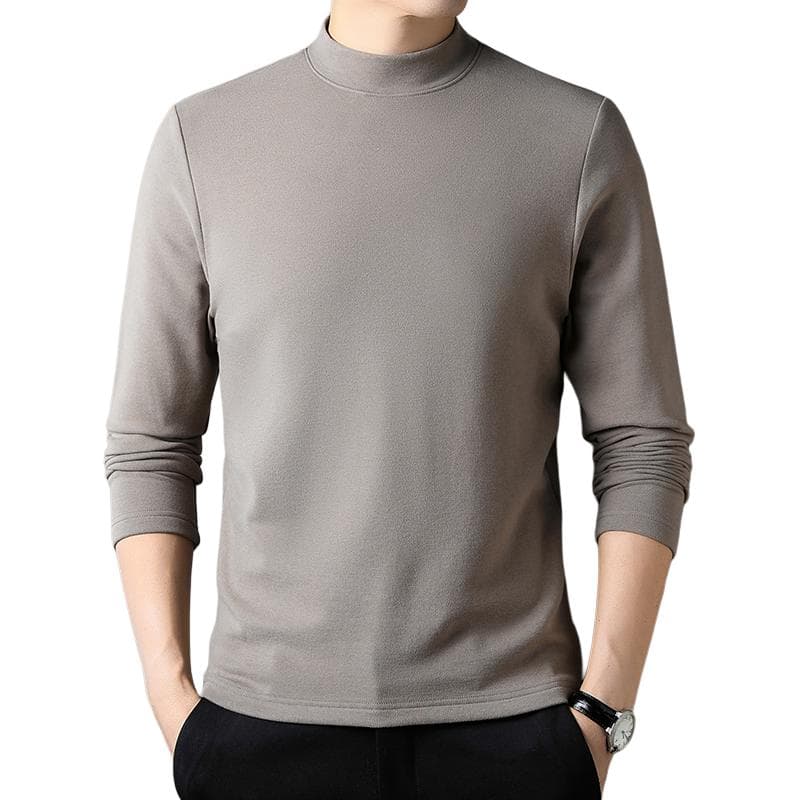 Футболка PIERRE CARDIN T - изображение 1