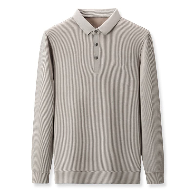 Худи PIERRE CARDIN polo - изображение 3