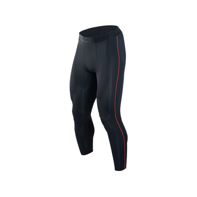 Спортивная одежда RIGORER Men's Sports Брюки - изображение 2