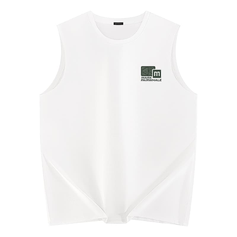Майка FAIRWHALE UPF50+t - изображение 1