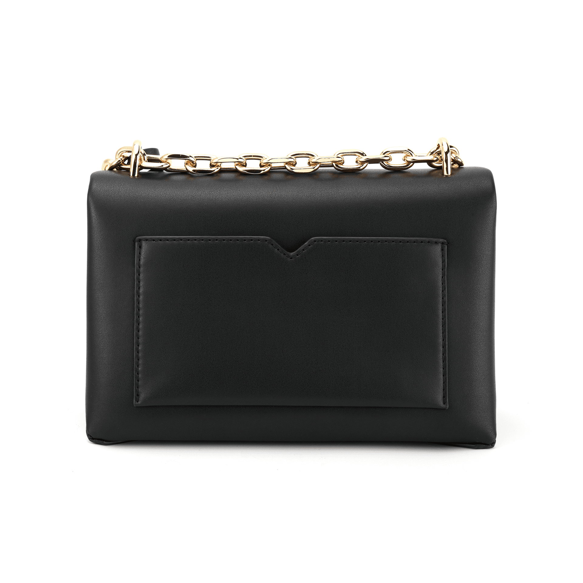 Мини-сумка MICHAEL KORS MK Cece - изображение 5
