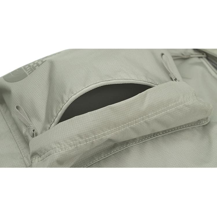 Рюкзак THE NORTH FACE - изображение 4