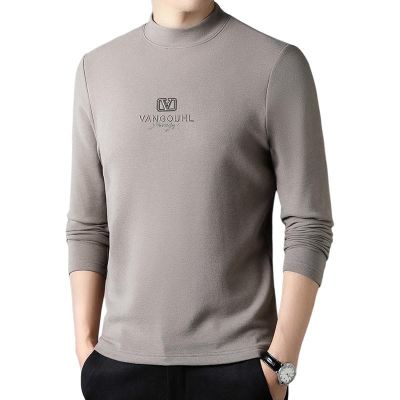 Футболка Pierre Cardin - изображение 2