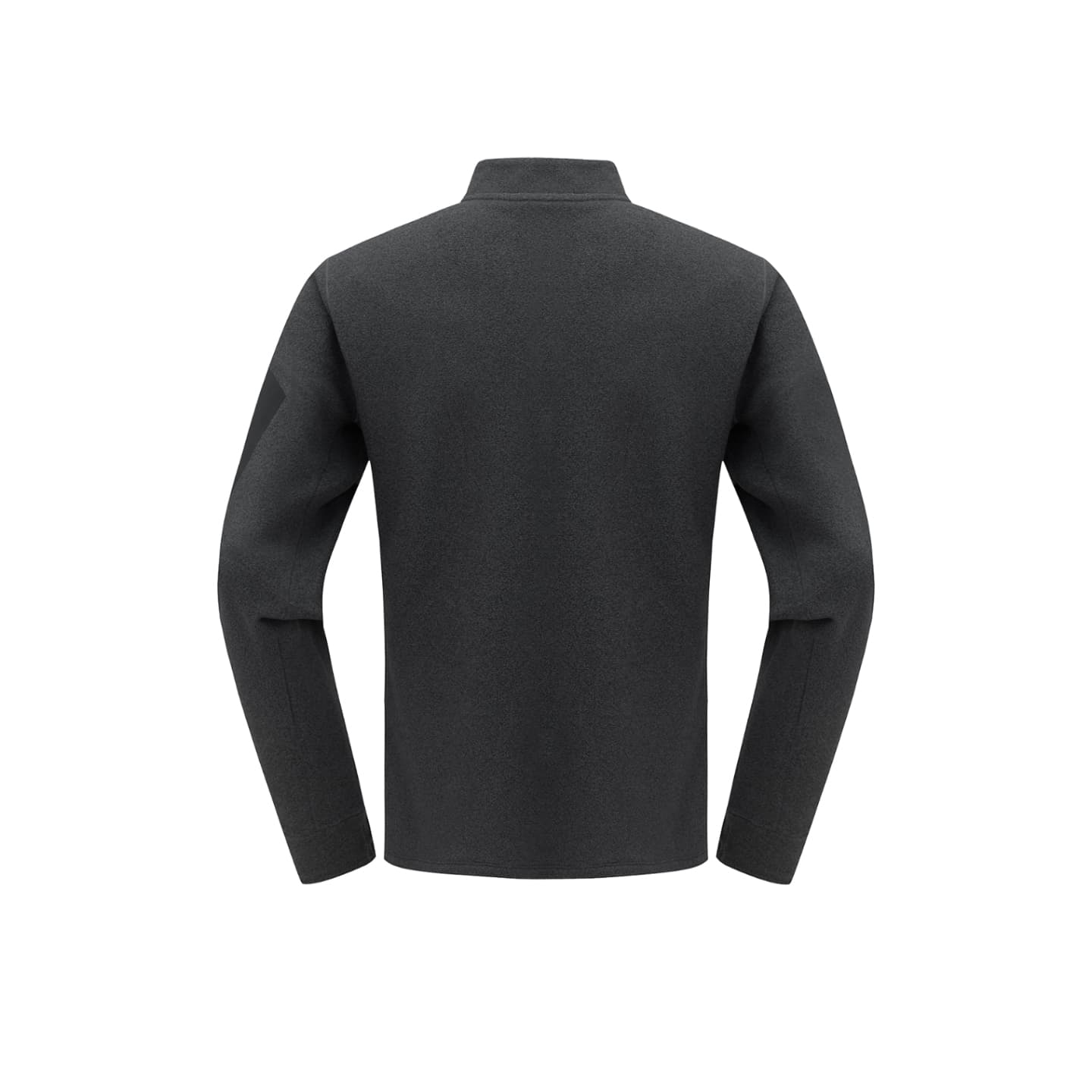 Куртка Under Armour Вельветовое пальто мужское - изображение 2