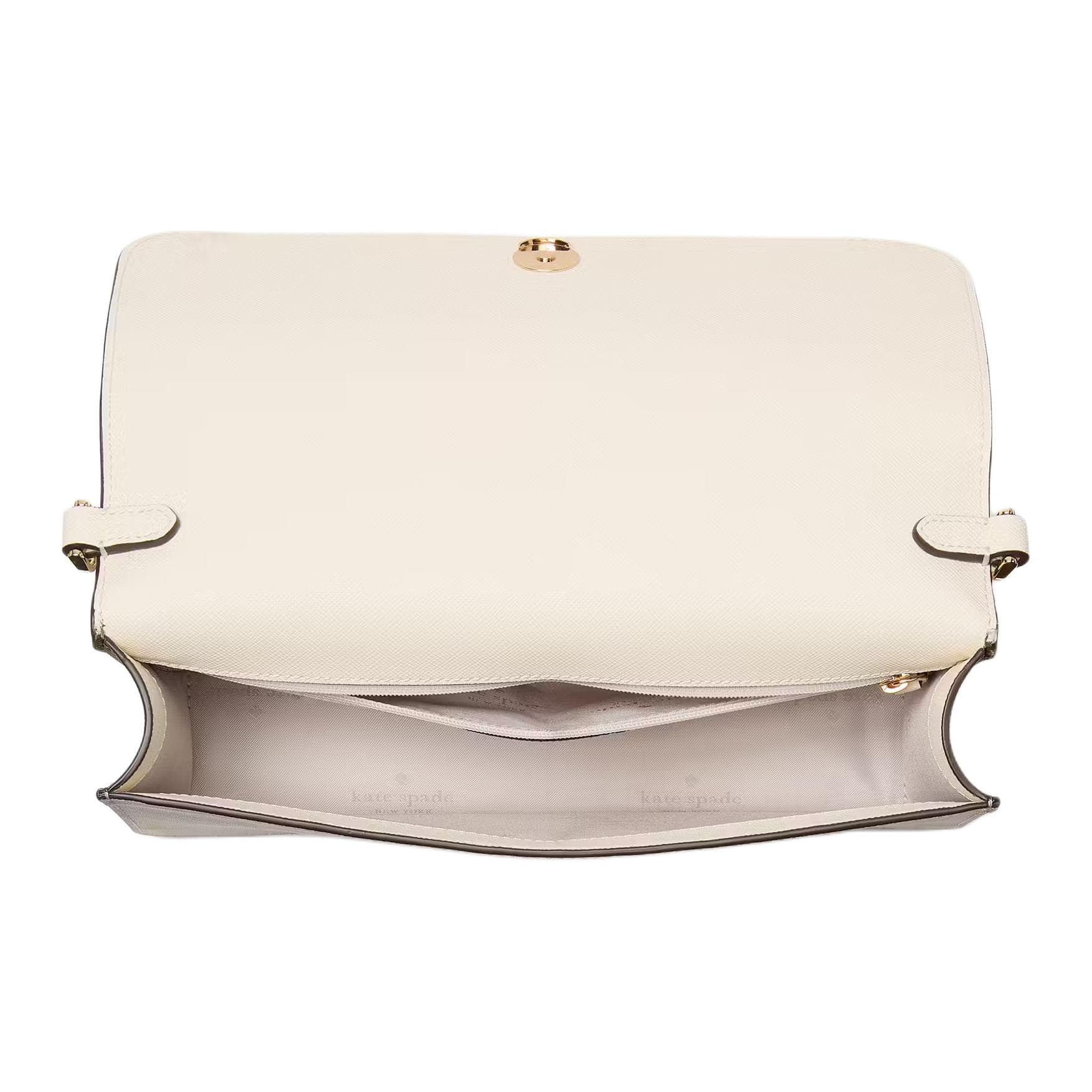 Сумка Kate Spade Madison - изображение 4