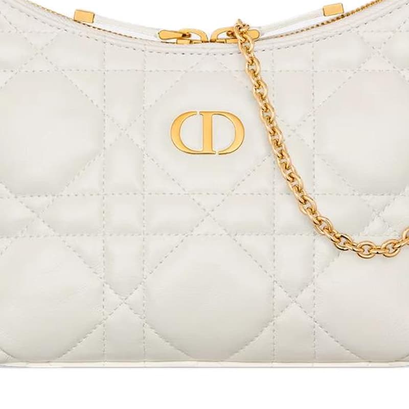 Сумка DIOR - изображение 7