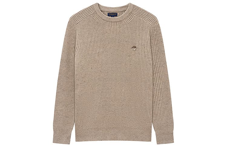 Кофта Teenie Weenie Men American Old Money Style Collection Унисекс Свитеры - изображение 1