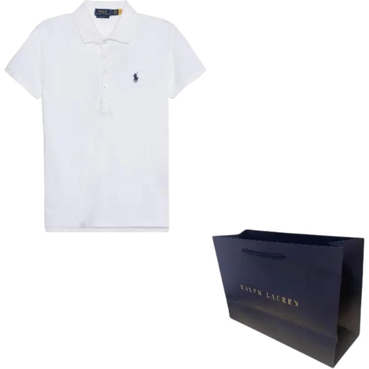 Polo Ralph Lauren SS22 Polo - изображение 7