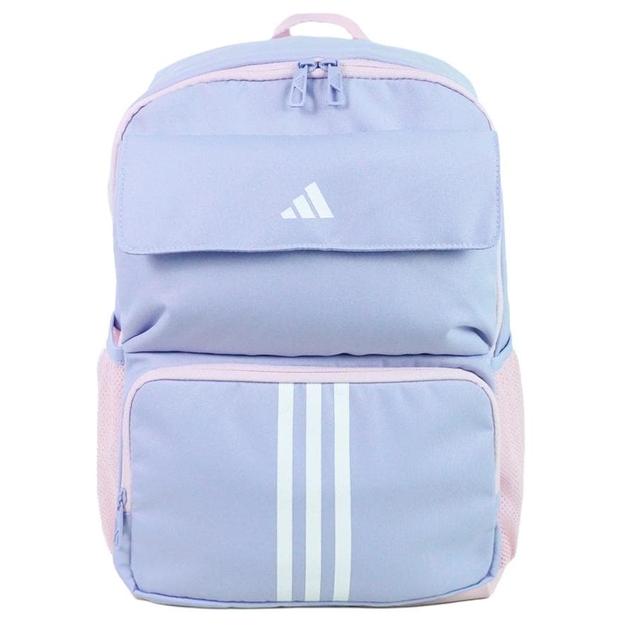 Рюкзак adidas 25L - изображение 1